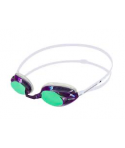 Gafas natación MOSCONI SPEED MIRROR
