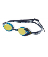 Gafas natación MOSCONI SPEED MIRROR
