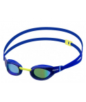 Gafas natación MOSCONI EVO ULTRA