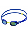 Gafas natación MOSCONI EVO ULTRA