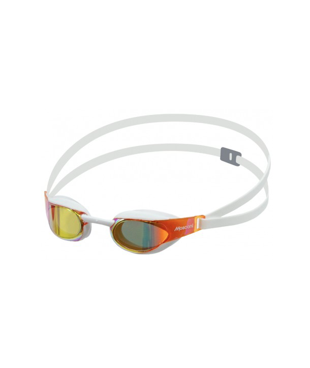 Gafas natación MOSCONI EVO ULTRA