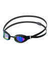 Gafas natación MOSCONI EVO ULTRA