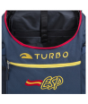 Mochila TURBO NONA ESPAÑA (30L)