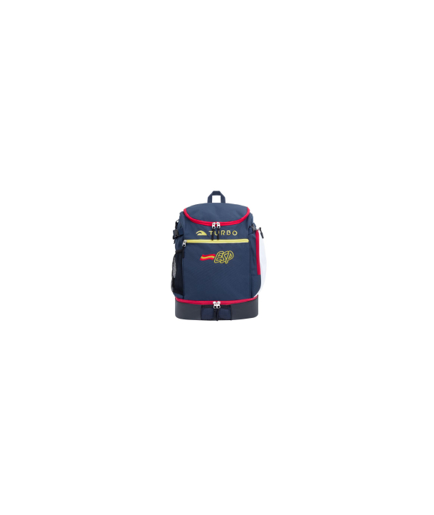 Mochila TURBO NONA ESPAÑA (30L)