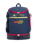 Mochila TURBO NONA ESPAÑA (30L)