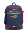 Mochila TURBO NONA ESPAÑA (30L)