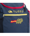 Mochila TURBO NONA ESPAÑA (30L)