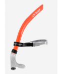 Snorkel Frontal ORCA SNORKEL NARANJA