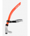 Snorkel Frontal ORCA SNORKEL NARANJA