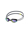 Gafas natación MOSCONI FASTRACK mirror