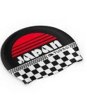 Gorro natación Silicona TURBO JAPAN