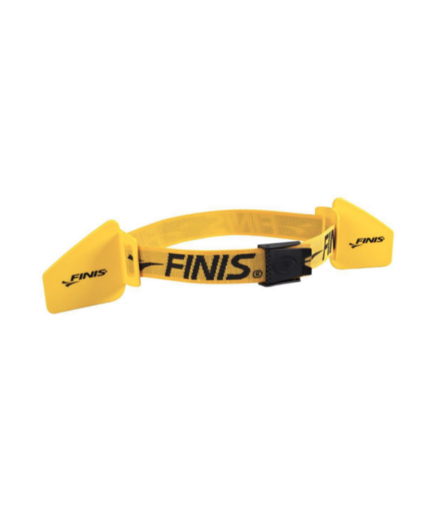 Cinturón FINIS Hydro Hip