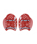 Palas Natación TURBO MANOPLA PROFESIONAL M