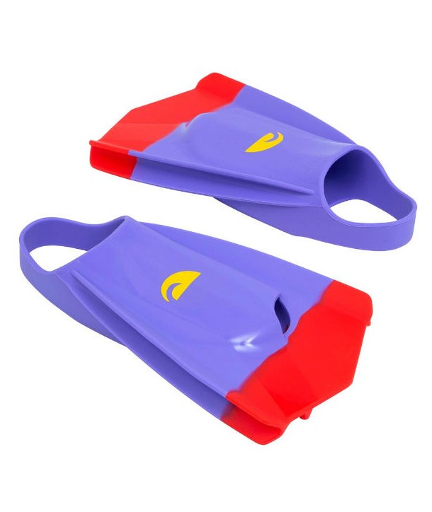 Aletas TURBO ELITE PRO FINS COSMO