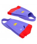 Aletas TURBO ELITE PRO FINS COSMO