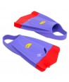 Aletas TURBO ELITE PRO FINS COSMO