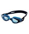 Gafas Mosconi ACCELERATOR Azul