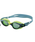 Gafas natación MOSCONI Accelerator Lima