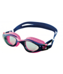 Gafas natación MOSCONI Accelerator Rosa