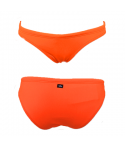 Bikini turbo braga CAPRI Naranja