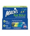 Tapones Oidos MACK'S Ear Seals