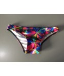 Braga Bikini TURBO Multicolor