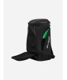 Mochila ORCA Transition Backpack Black