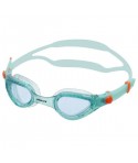Gafas natación MOSCONI LIDER marino turquesa