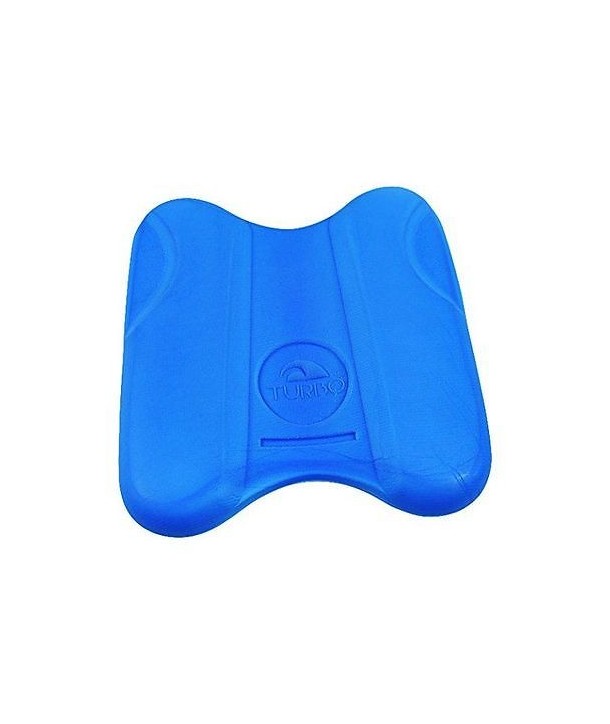 pullkick TURBO pullboy tabla