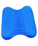 Pullkick TURBO pullboy tabla AZUL