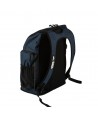 Mochila ARENA team 45 backpack NAVY melange