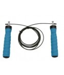 Cuerda, COMBA GRIP SOFTEE AZUL