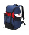 Mochila TURBO Draco IDEAL PARA CLUBES