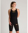 Bañador Mujer ARENA AIR 2 alta competición powerskin FAST