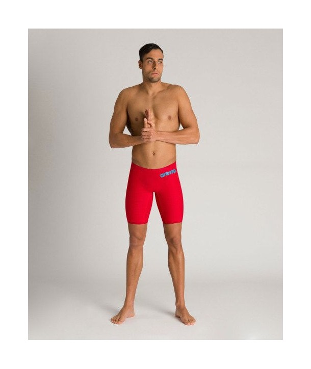 Bañador Hombre ARENA AIR 2 alta competición powerskin FAST