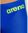 Bañador Hombre ARENA AIR 2 alta competición powerskin FAST